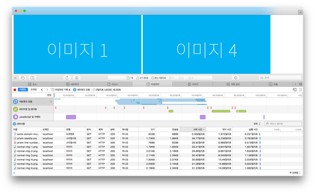 img load with none